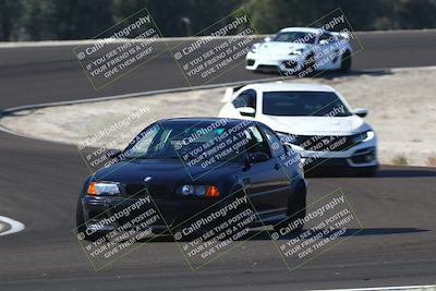 media/Nov-08-2025-Speed Ventures (Sat) [[1c7a6332f5]]/Red/Session 1 (Turn 3)/